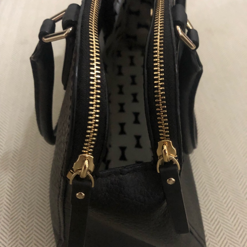 Kate spade handbag - Picture 7 of 8